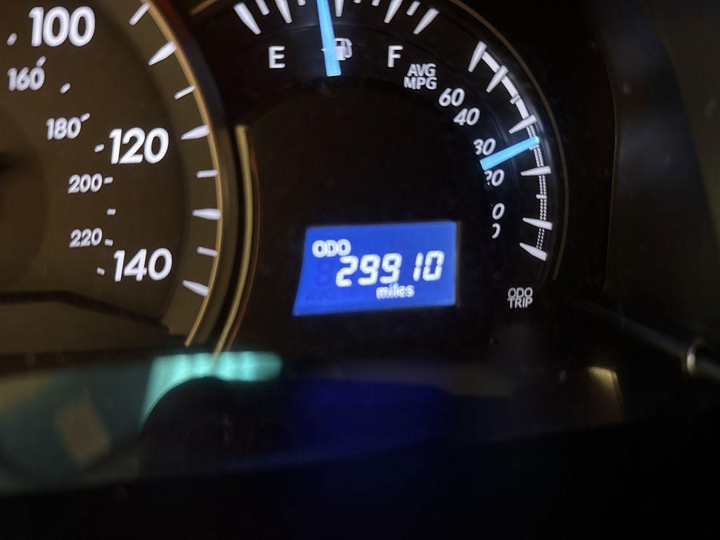 used 2015 Toyota Camry car, priced at $18,929