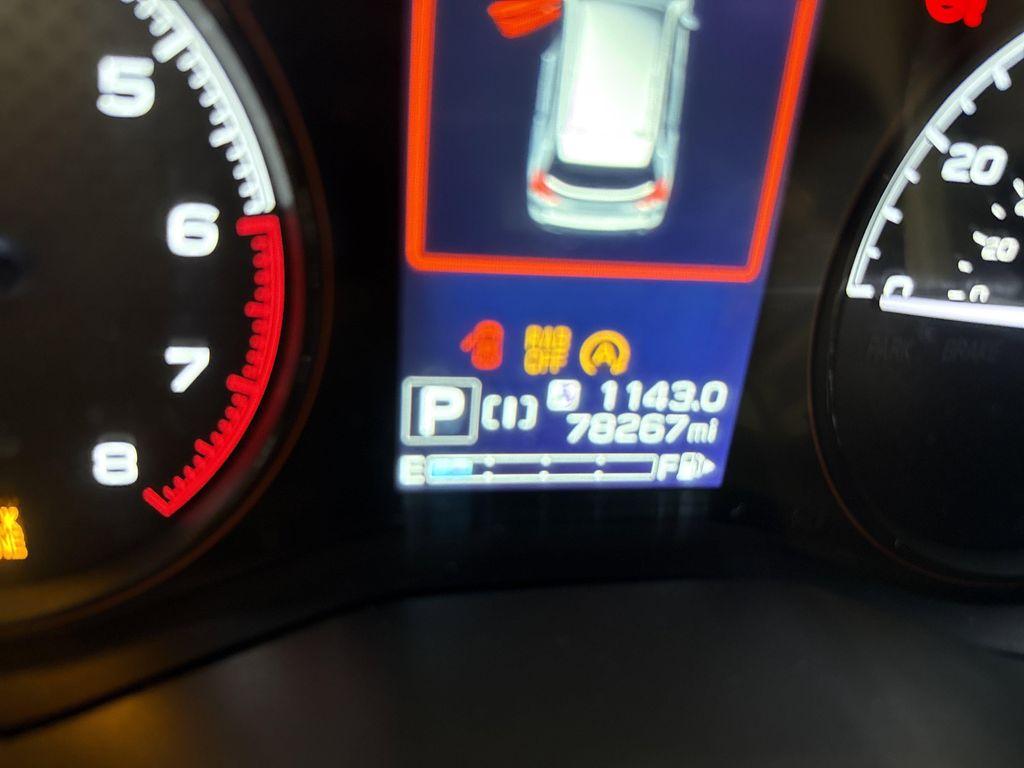 used 2020 Subaru Forester car, priced at $22,978