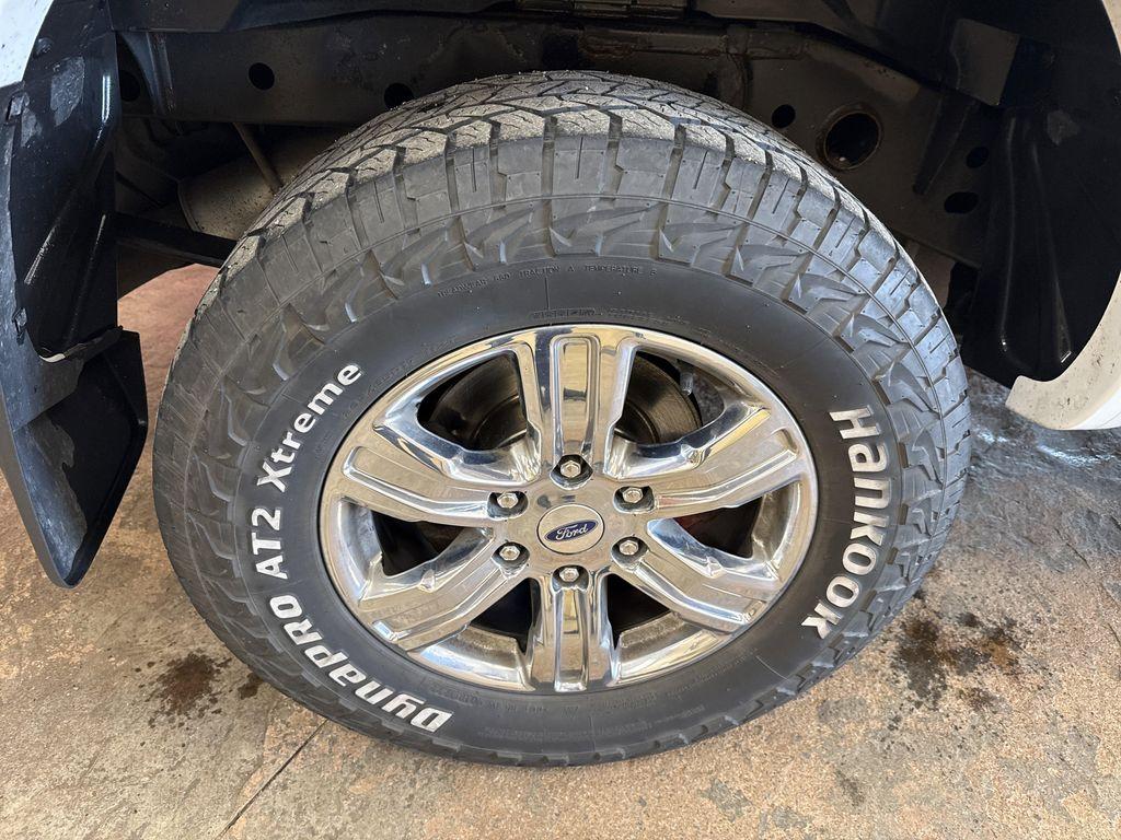 used 2019 Ford Ranger car, priced at $25,965