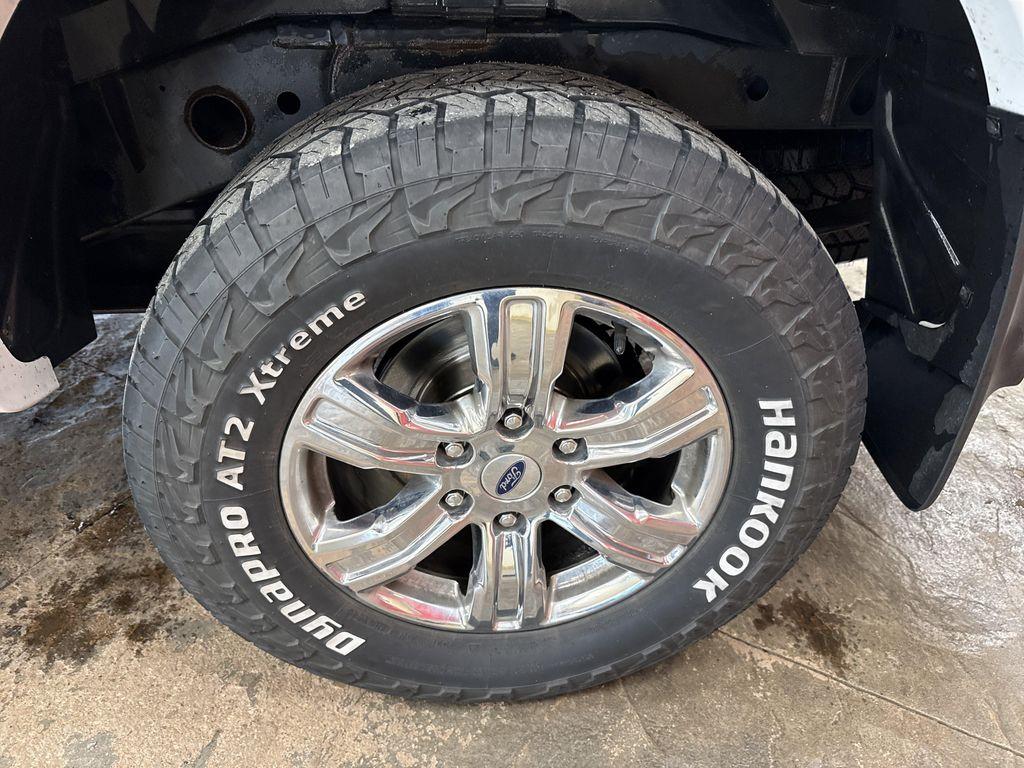 used 2019 Ford Ranger car, priced at $25,965