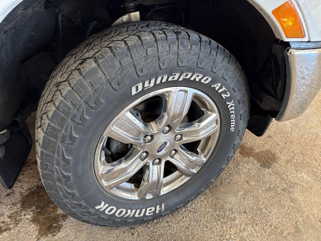 used 2019 Ford Ranger car, priced at $25,965