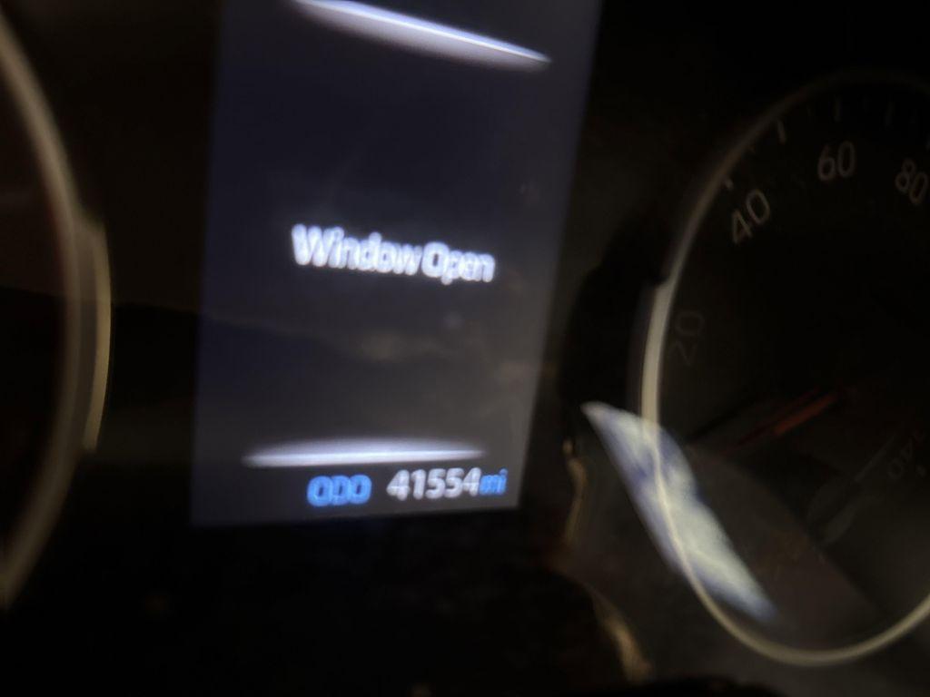 used 2019 Toyota RAV4 car, priced at $26,741