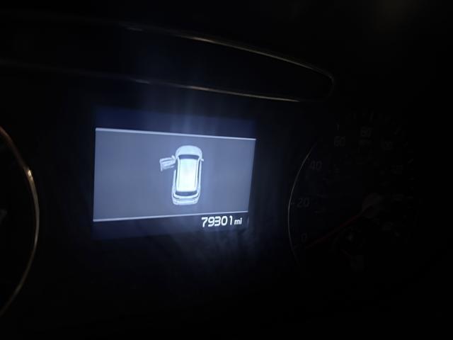 used 2019 Kia Sorento car, priced at $15,979