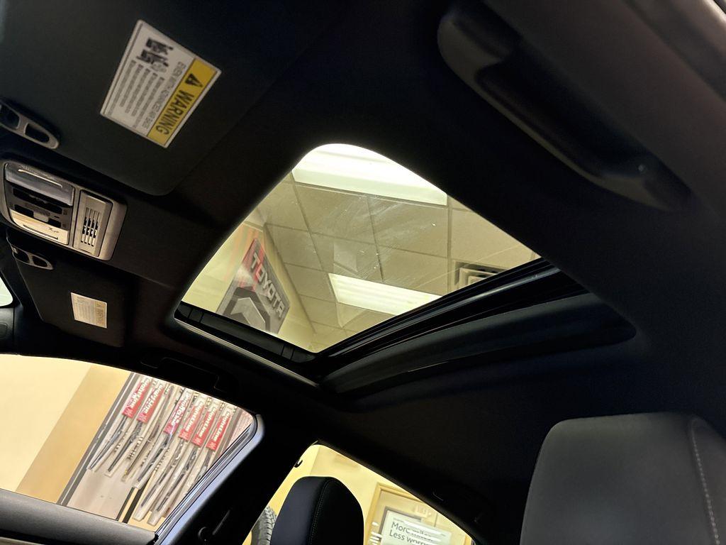 used 2019 Honda Civic car, priced at $19,996