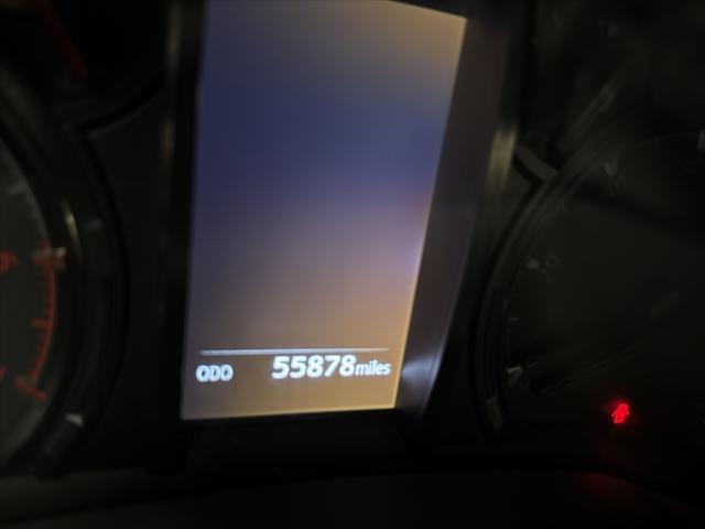 used 2020 Toyota 4Runner car, priced at $37,955