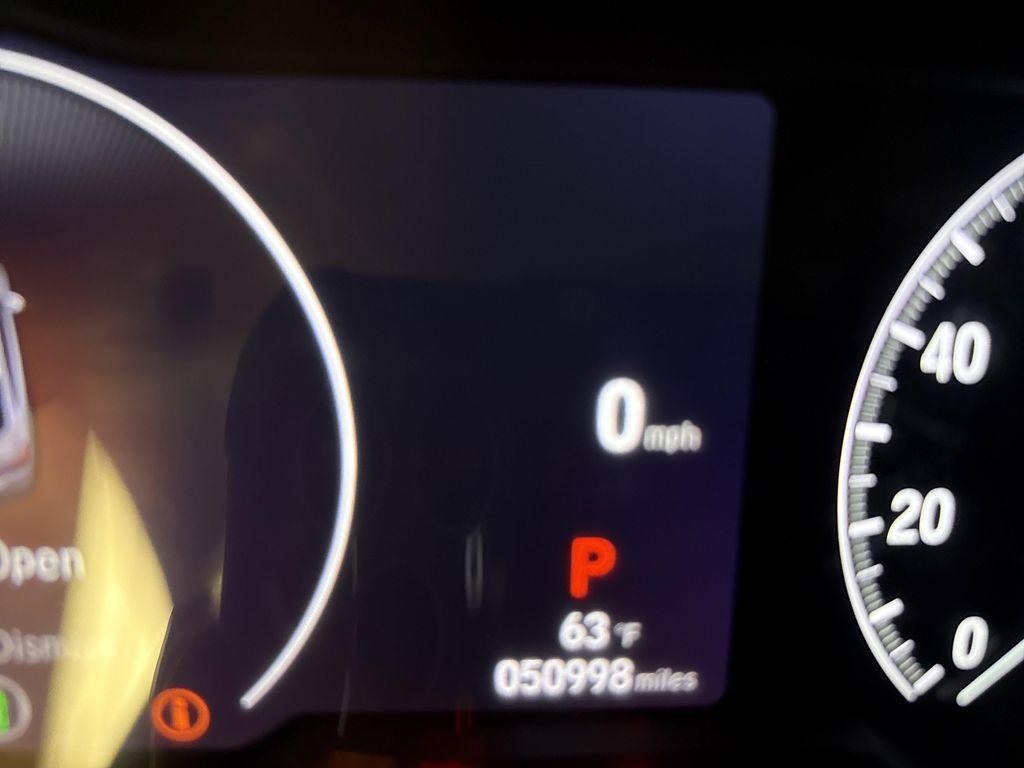 used 2021 Honda Accord car, priced at $22,750