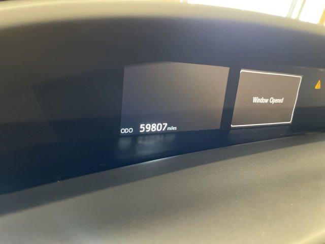 used 2020 Toyota Prius Prime car, priced at $23,459