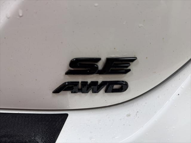 used 2021 Toyota Camry car, priced at $24,567