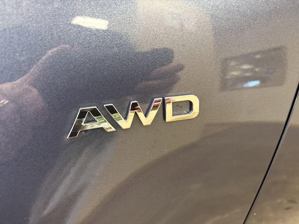 used 2018 Kia Sportage car, priced at $13,990