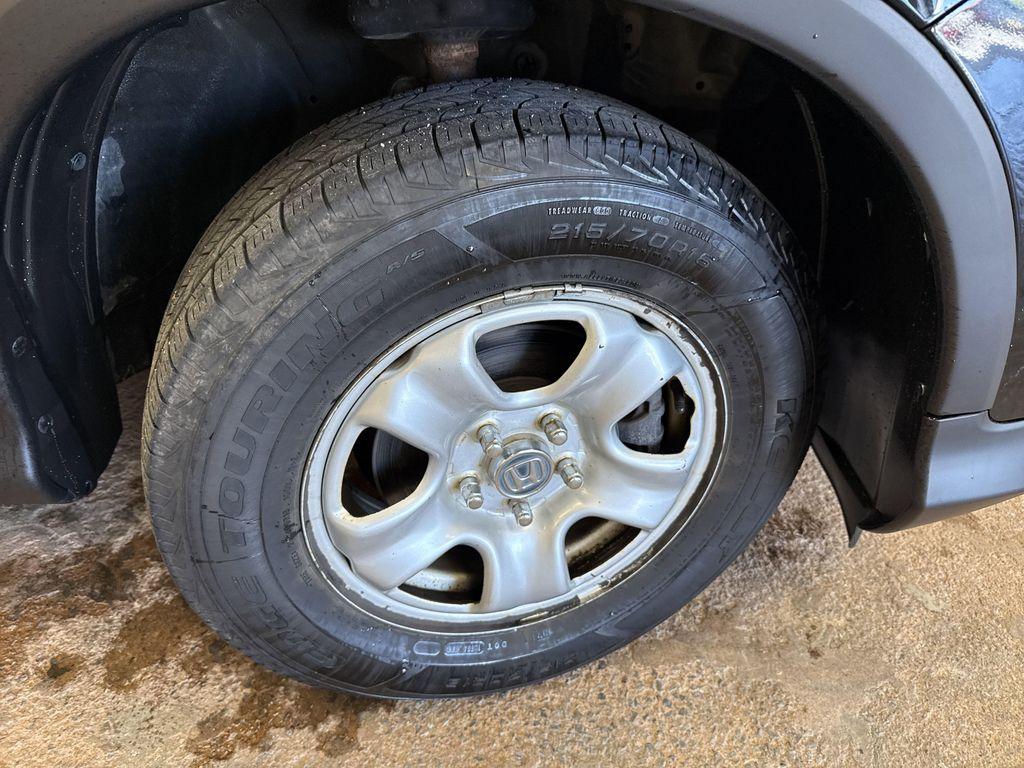 used 2014 Honda CR-V car, priced at $15,971