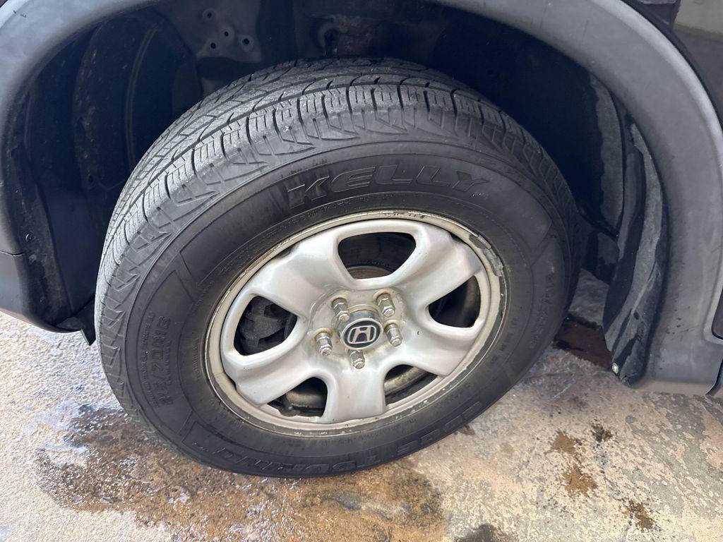 used 2014 Honda CR-V car, priced at $15,971