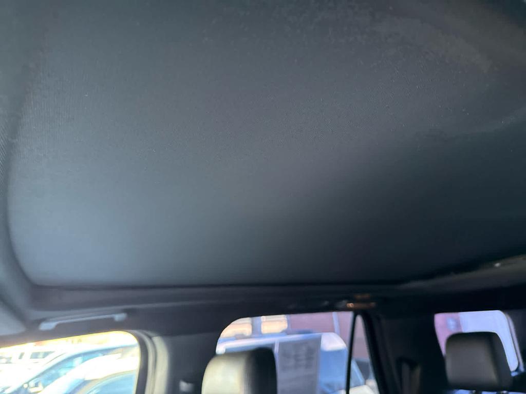 used 2020 Ford Expedition car, priced at $25,269