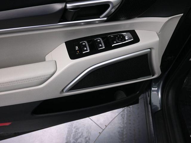 used 2022 Kia Telluride car, priced at $30,990