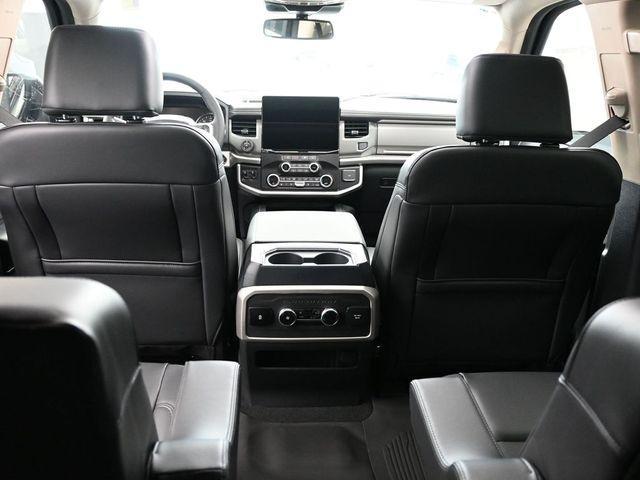 new 2024 Ford Expedition car, priced at $69,667