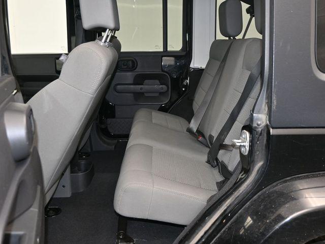 new 2024 Ford F-150 car, priced at $51,548