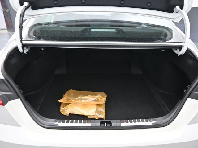 used 2025 Toyota Camry car, priced at $29,098