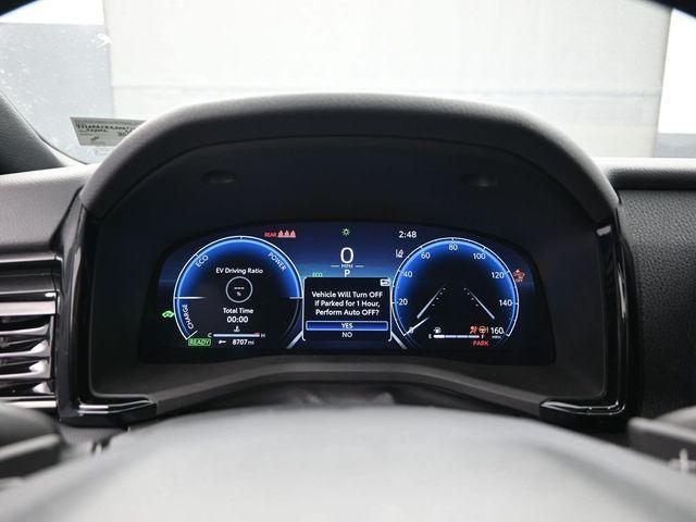 used 2025 Toyota Camry car, priced at $29,098