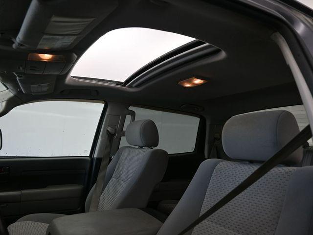 used 2011 Toyota Tundra car, priced at $16,499