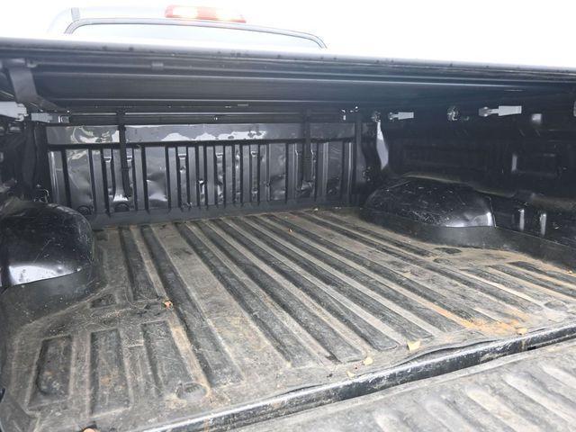 used 2011 Toyota Tundra car, priced at $16,499