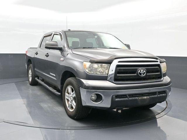 used 2011 Toyota Tundra car, priced at $16,499