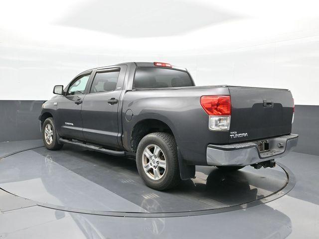 used 2011 Toyota Tundra car, priced at $16,499