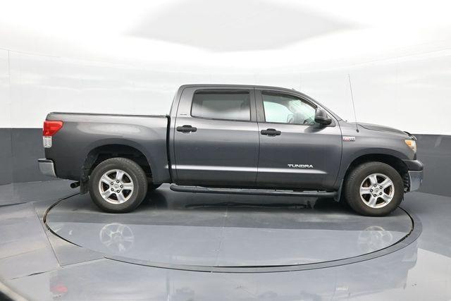 used 2011 Toyota Tundra car, priced at $16,499