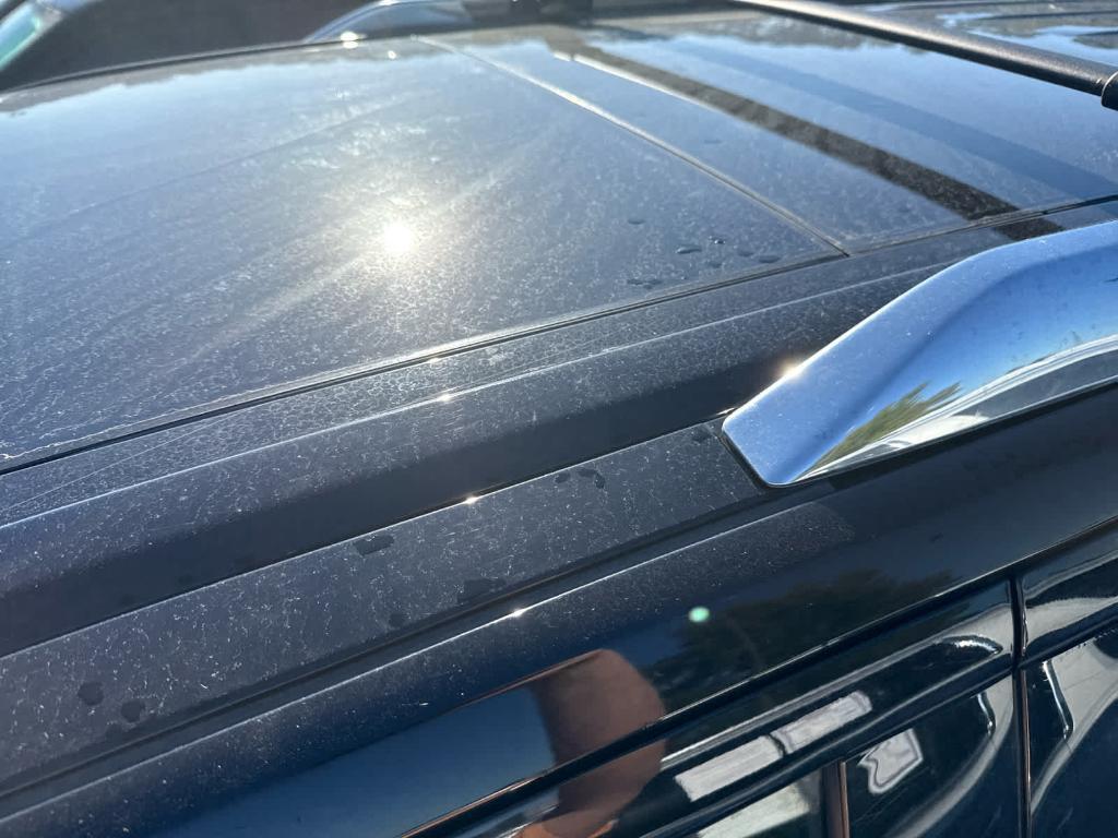 used 2019 Ford Expedition Max car, priced at $29,990