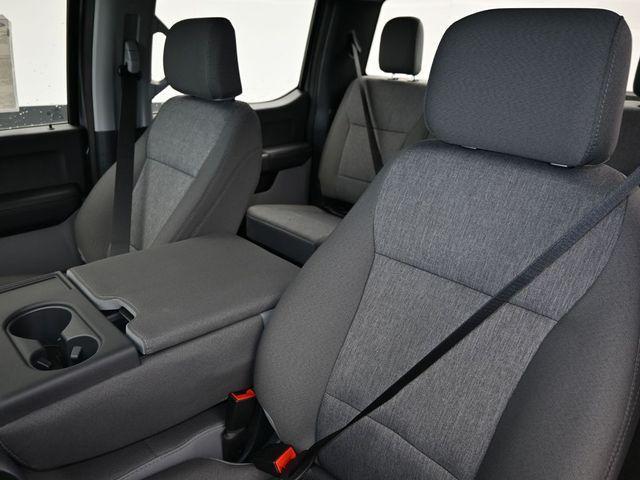 new 2025 Ford F-350 car, priced at $60,209