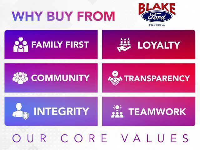 used 2025 Nissan Altima car, priced at $20,596