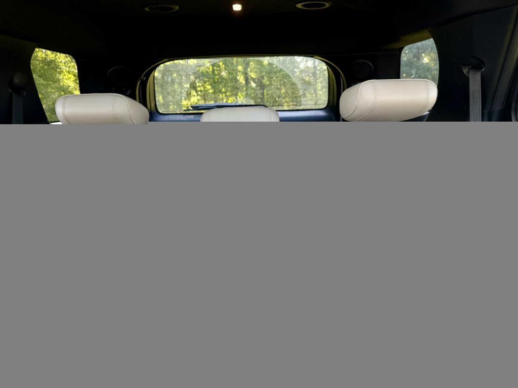 used 2018 Ford Explorer car, priced at $12,990