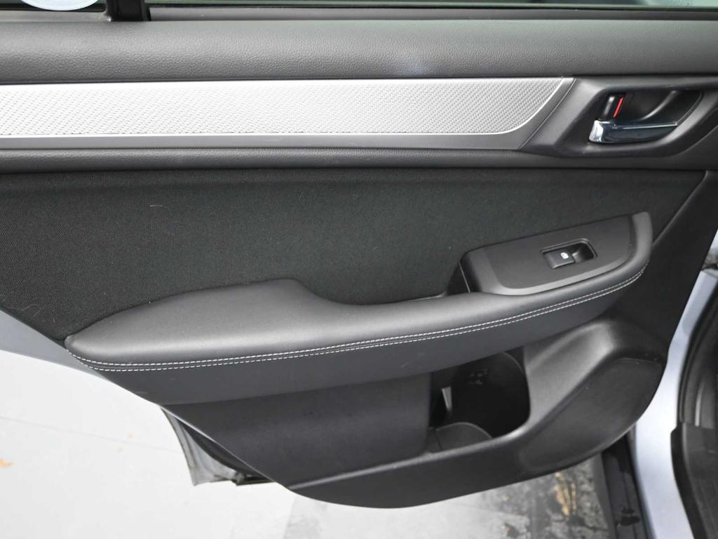 used 2016 Subaru Outback car, priced at $10,699