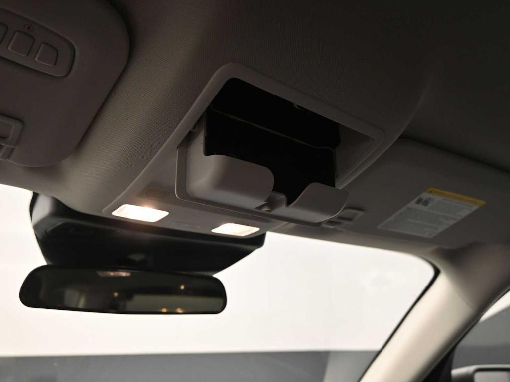 new 2024 Ford Bronco Sport car, priced at $29,900