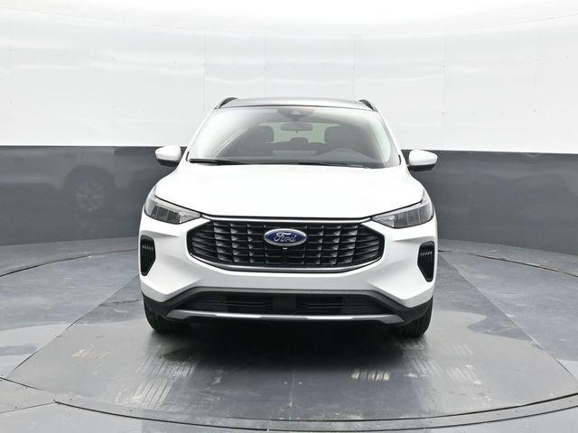 new 2024 Ford Escape car, priced at $34,986