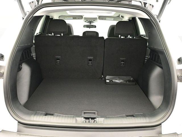 new 2024 Ford Escape car, priced at $34,986