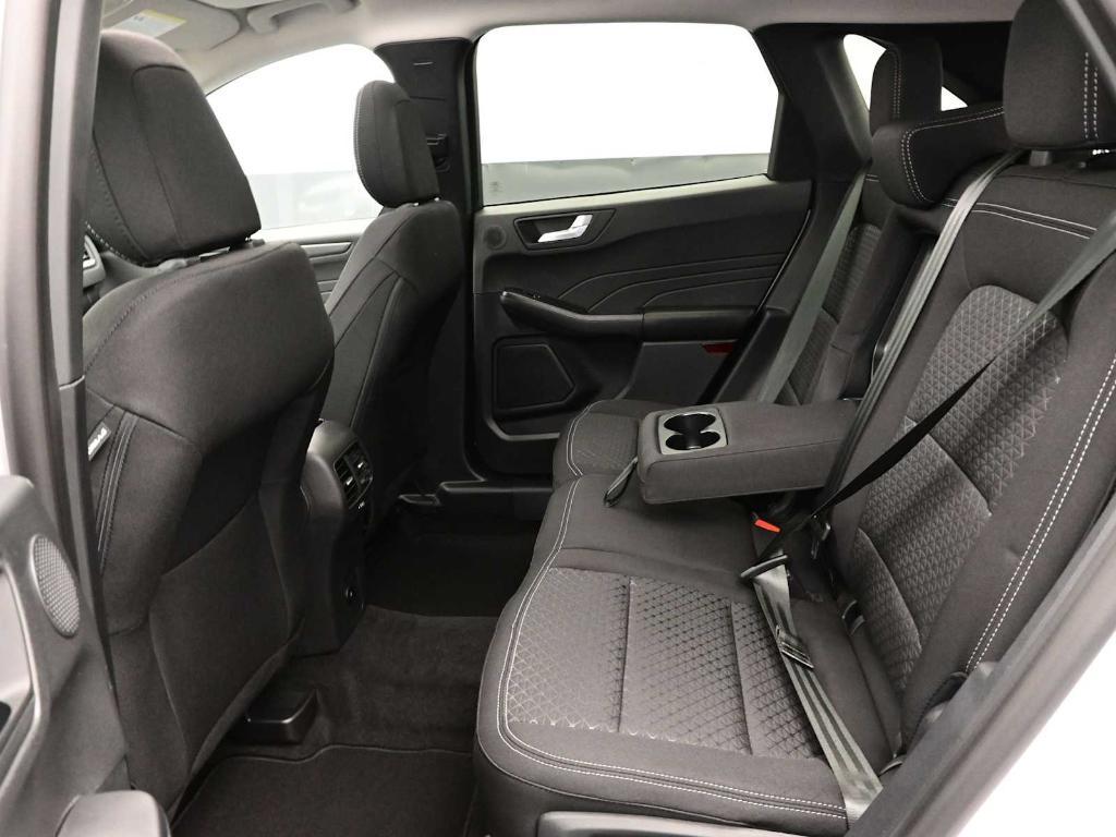 new 2024 Ford Escape car, priced at $33,486