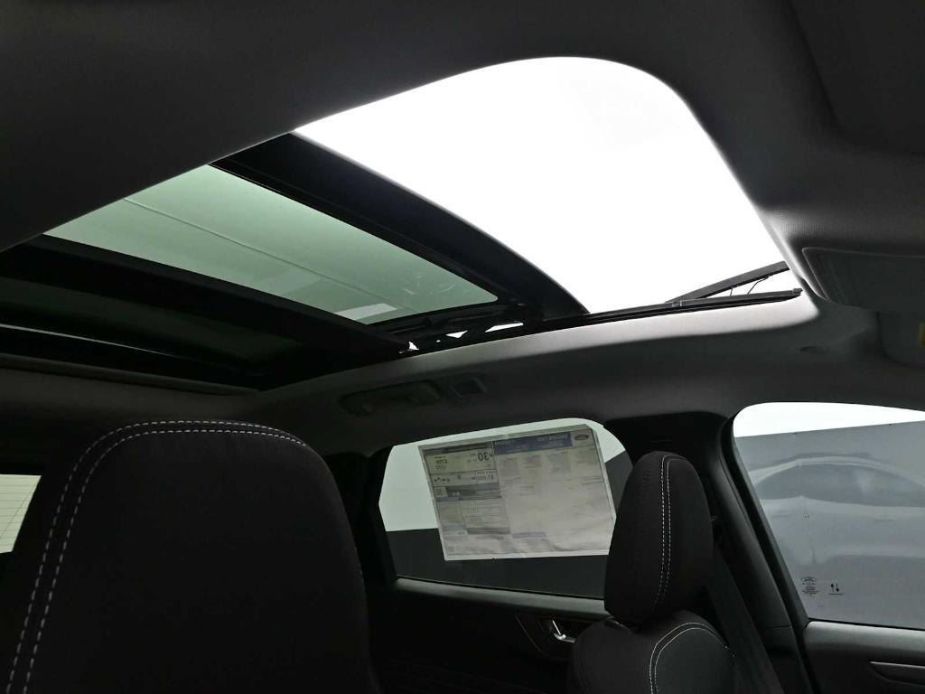 new 2024 Ford Escape car, priced at $33,486