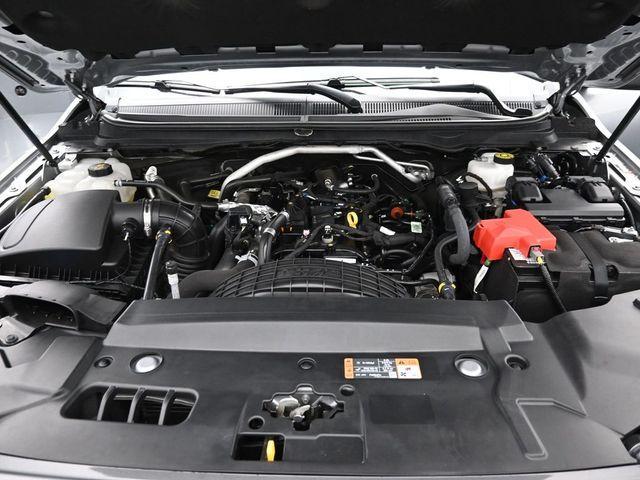 used 2021 Ford Ranger car, priced at $34,000