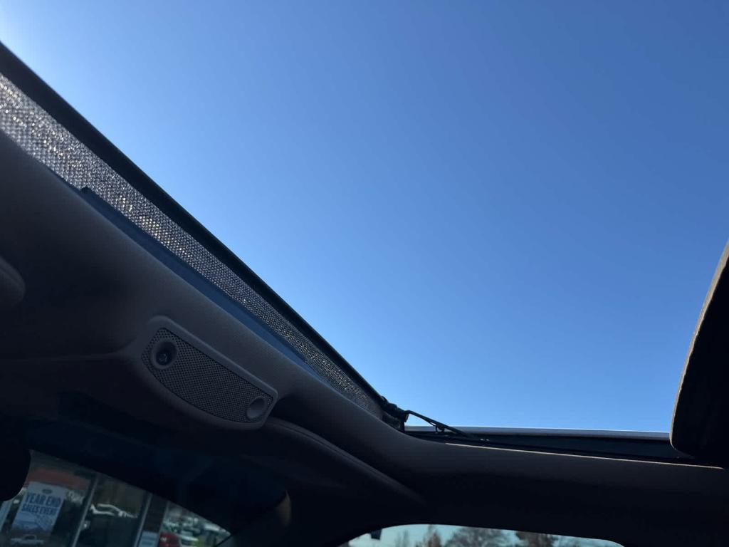 used 2018 Ford F-250 car, priced at $48,496