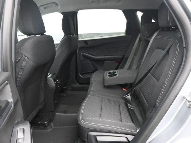 new 2024 Ford Escape car, priced at $31,204