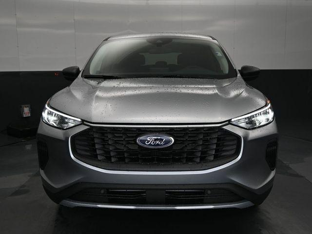 new 2024 Ford Escape car, priced at $31,204