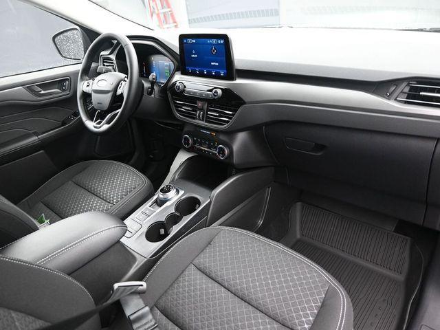 new 2024 Ford Escape car, priced at $31,204