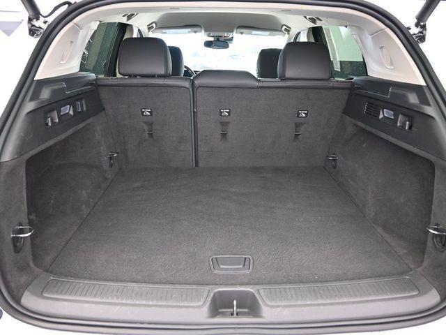 used 2023 Buick Envision car, priced at $24,000
