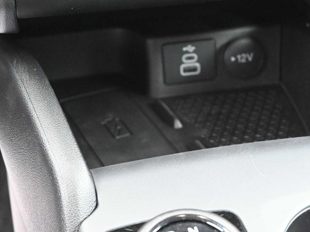 new 2024 Ford Bronco Sport car, priced at $35,900