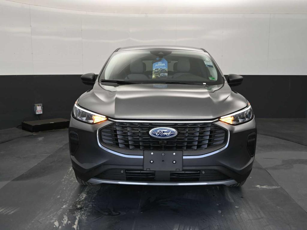 new 2025 Ford Escape car, priced at $30,245