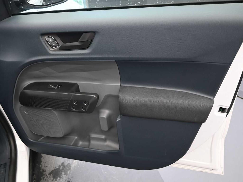 used 2023 Ford Maverick car, priced at $24,959