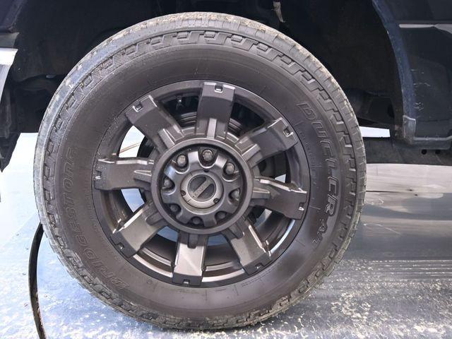 used 2022 Ford F-350 car, priced at $59,000