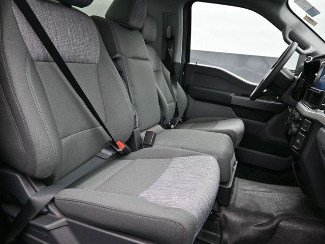 new 2025 Ford F-350 car, priced at $62,173