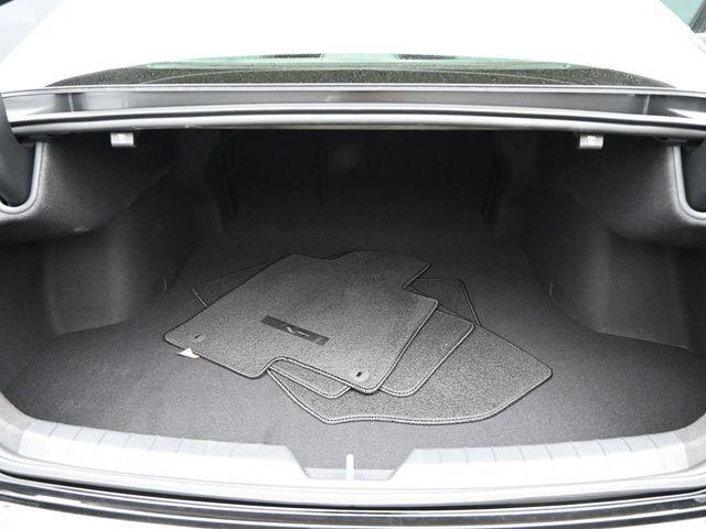 used 2025 Kia K5 car, priced at $31,700