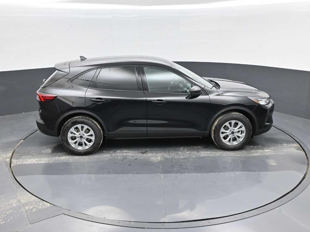 new 2025 Ford Escape car, priced at $30,245