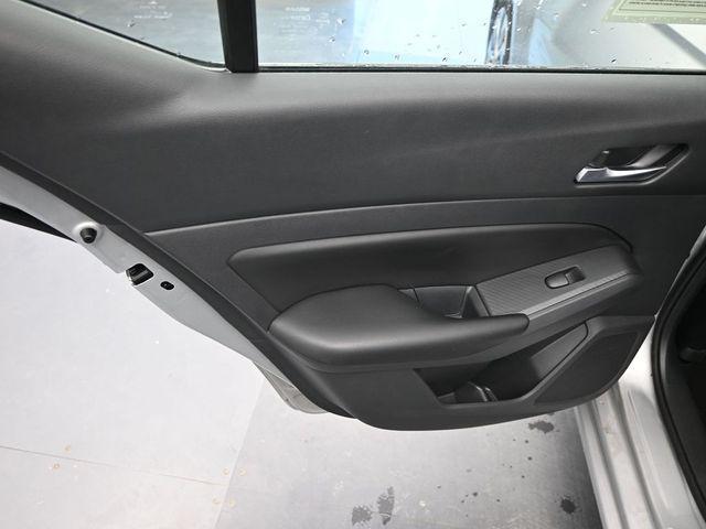 used 2022 Nissan Altima car, priced at $17,329